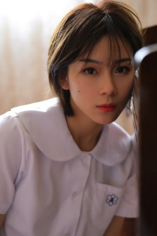 传道士电影高清观看