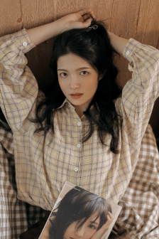 《爆乳女教师 高清BD》
