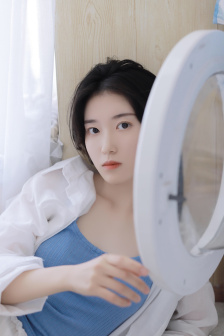 黄蓉杨贵妃
