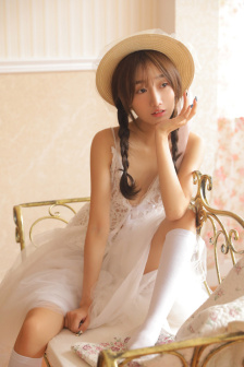 杀手妻子的保镖