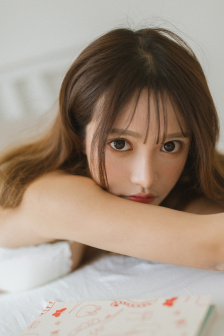 悠悠影视