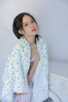 国产OOOOXXXX天美