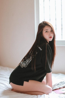 深情触摸电影