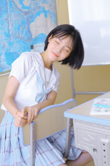 皇牌空战