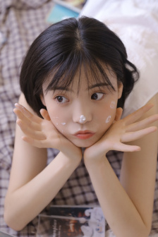 魔法炒手