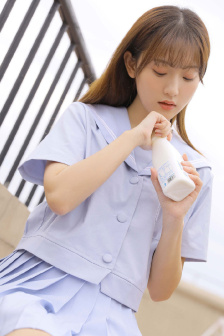 外国人妖LADYBAYSHD