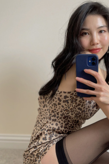 肉多到炸的百合