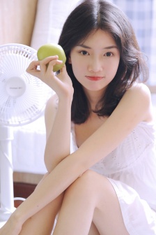 被主人惩罚玩弄调教