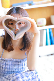 江河之上电视剧免费观看