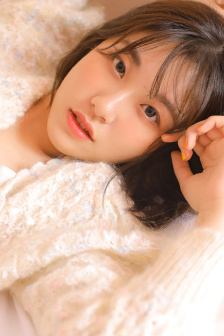 邻居家妻子电影