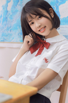 爱来的刚好电视剧全集免费观看