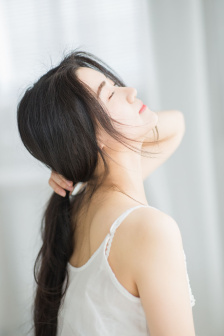 星空传媒影视mv